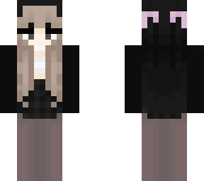 ertery