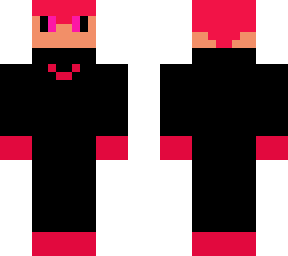 evil leo