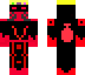 exe volts