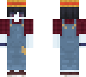 farmer