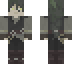 finley (normal)