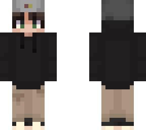 fixed skin
