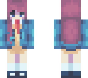 fixed v1