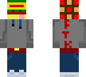 ftk 4