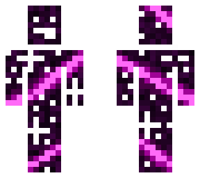 galaxation (without 2nd layer