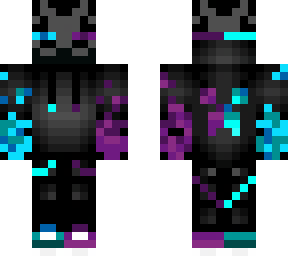 gamer enderman