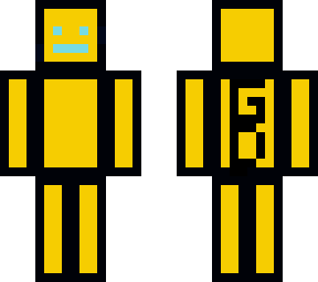 gemtry ast