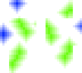 glitch