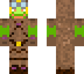 goblin
