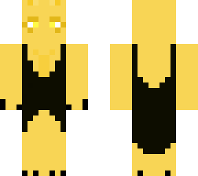 gold prime