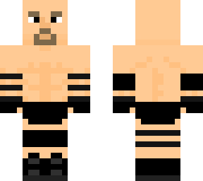 goldberg