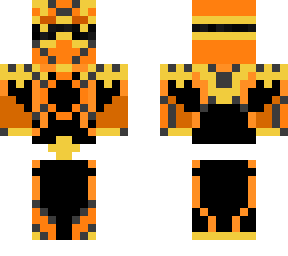gozyu crocodile