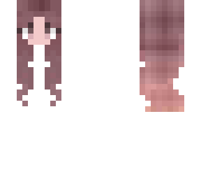head
