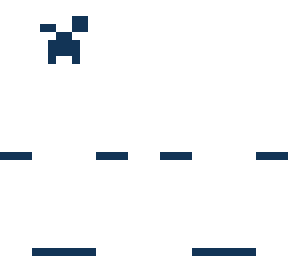 hello?-creeperface