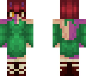 hermivy