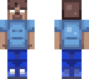 herobrine hive