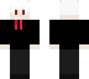 hiddoe
