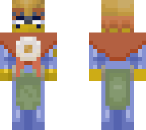 huitzilopochtli aztec god of war