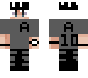 iabood10