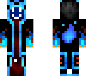 idk
