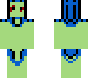 ilaffor