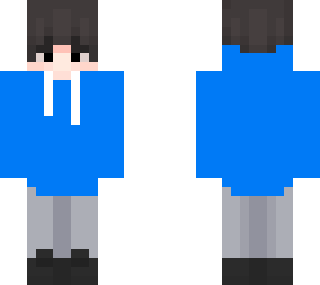 itzflashyyplayz youtuber skin