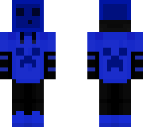 itzslenderyt445 hive style
