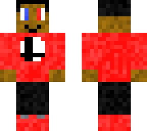 jayden (me) nintendo ssbu