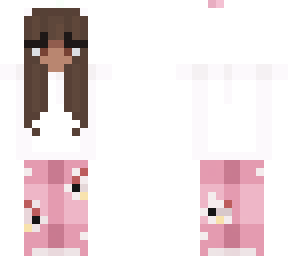jhellokitty