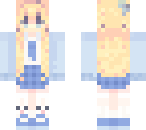 juliette clothes 2