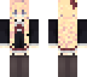 juliette clothes