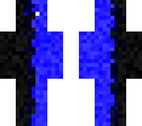 kellygamer