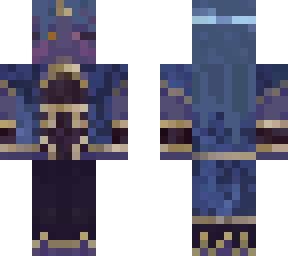 khalux