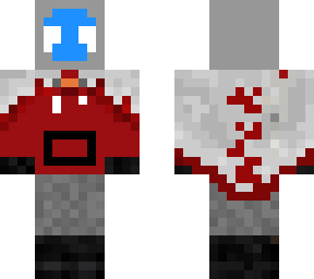 killorb_k47