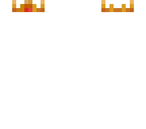 kioh_