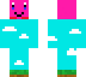 kirby