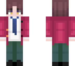 koji