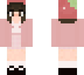 lanita