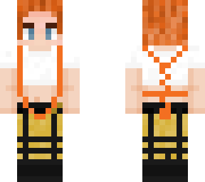 leeloo dallas multipass