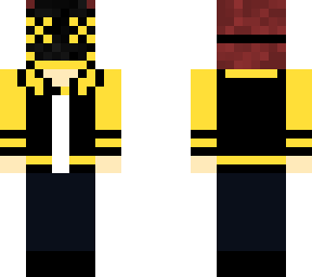 levy_playz bee