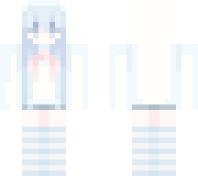 light cinna