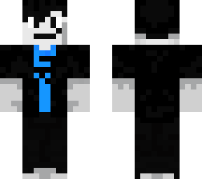 lore chipiquit ryan lock in human form sigma