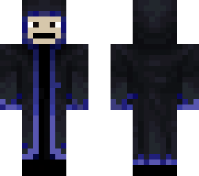 mago supremos