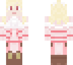 maribelle