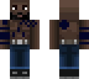 mc ride - death grips