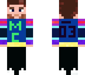 mccc
