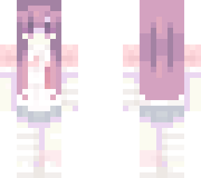 mikan