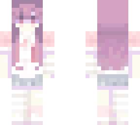 mikan