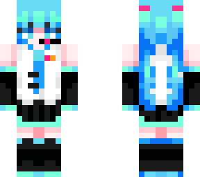 miku