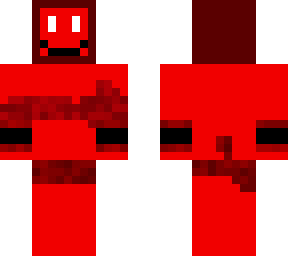 milestone iv c00lkidd